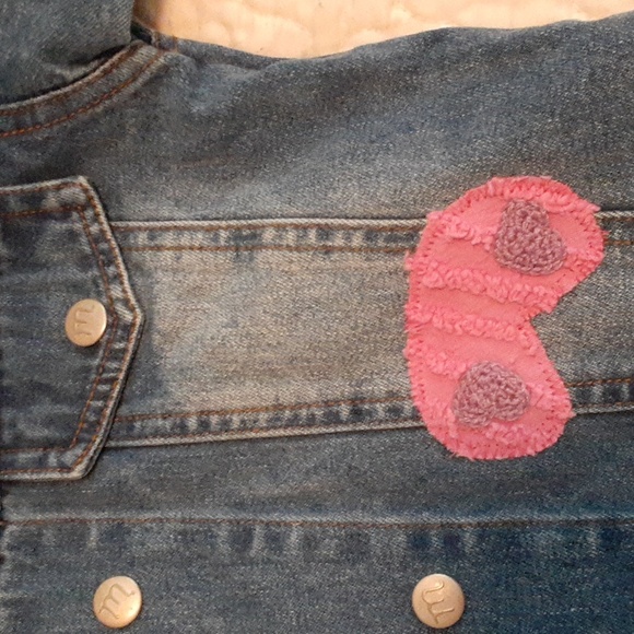 Nwot! Zoodles! 90s - Picture 4 of 6